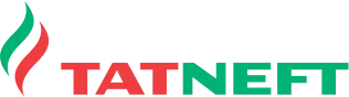 tatneft logo